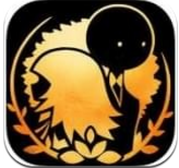 古树旋律中文汉化版