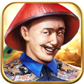 芝麻官online安卓版