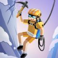 我攀登贼6ios最新版