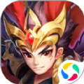 三国结义之爆破三国最新版