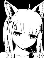 Nyanco Channel中文版
