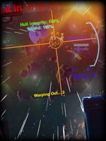 太空游侠VR未加密直装版
