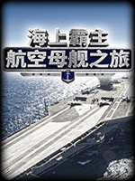 海上霸主：航空母舰之旅绿色免安装版