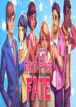 半途而废官方版