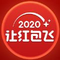 宠物微诊所最新版