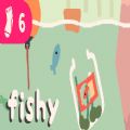 fishyios最新版