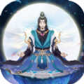 元尊凡人修真录破解版