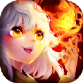 剑玲珑之昆仑劫中文版