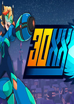30XX最新版