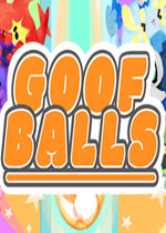 Goofballs中文汉化版
