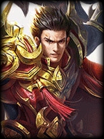 炎黄大陆免安装版下载