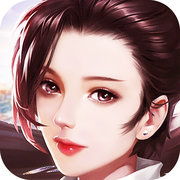 盖世强者最新版