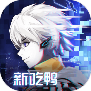 风云岛行动安卓版