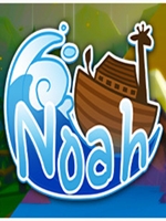 Noah中文傻瓜包