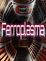 Ferroplasma中文版