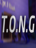 TONG完整存档版