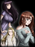 BiosEx最新版