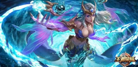 王者荣耀/和平精英谁才是游戏界的老大？DNF、LOL手游会出吗？