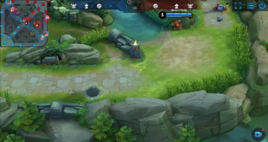 王者荣耀/和平精英谁才是游戏界的老大?DNF、LOL手游会出吗?