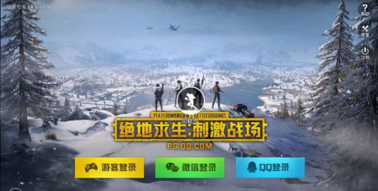 王者荣耀/和平精英谁才是游戏界的老大?DNF、LOL手游会出吗?