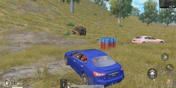\