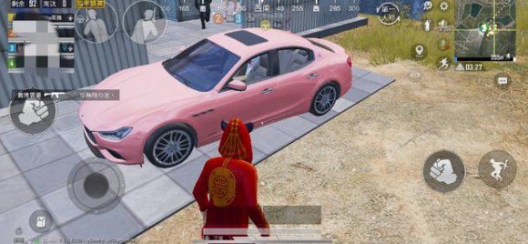 \