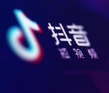 抖音搞点夜点心778意思详解
