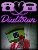 Dialtown：电话约会最新版