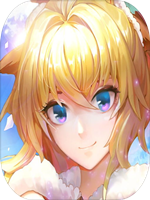 决斗学院 最新版