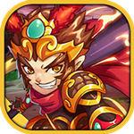 山海创世录bt版