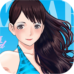 甜蜜软妹子模拟器官方版