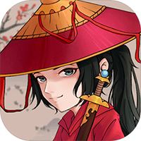武林大萌主BT版
