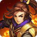 主公快跑商城版