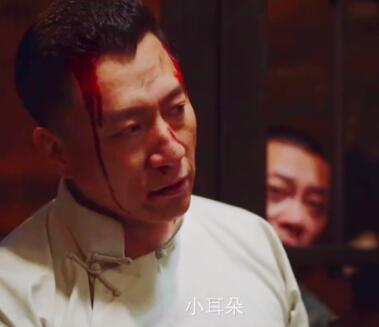 抖音你有什么可豪横的梗缘及出处一览