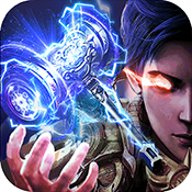 莽荒天下新春版