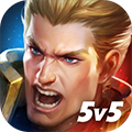 Arena of Valor官网版