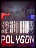POLYGON最新版