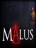 Malus剧情版