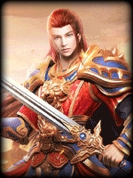 盛世遮天之真龙主宰未加密直装版