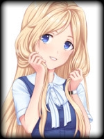 Moe Era免安装版