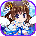三国之怒安卓版