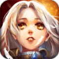 龙腾起源ios版