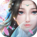 飘渺雪域bt破解版