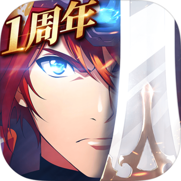 梦幻模拟战bt破解版
