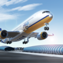 模拟航空管制员中文版