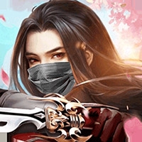无上道无限版中文汉化版