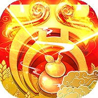 醉西游bt破解版