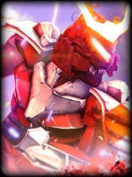 Infinite Dronin中文傻瓜包