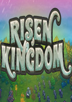 Risen Kingdom中文汉化版
