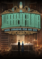 Library Of Ruina免费版